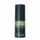 Olera Cellular Mist - Bruma Facial 15ml (1)