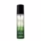 Olera Cellular Mist - Bruma Facial 50ml (1)
