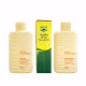 Kit Sol de Copacabana Box Capilar Viagem 2x 100ml Nuance (3)