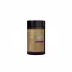 Duo-Xidil Femme 1000mg 60 Cápsulas FortLife (4)