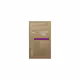 Duo-Xidil Femme 1000mg 60 Cápsulas FortLife (6)