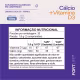 Cálcio + Vitamina D3 1600mg 60 Comprimidos FortLife (3)
