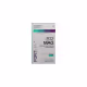 B12 Mag 1200mg  Metilcobalamina + Magnésio  60 Cápsulas FortLife (6)