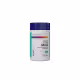 B12 Mag 1200mg  Metilcobalamina + Magnésio  60 Cápsulas FortLife (4)