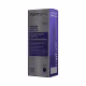 FortSkin GHK-CU Sérum Repair 30ml FortLife (3)