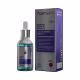 FortSkin GHK-CU Sérum Repair 30ml FortLife (1)