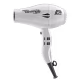 Parlux Advance Light 220V Branco - Secador de Cabelo (2)