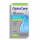 Lubrificante Ocular Optocare UL 10ml