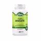 Suplemento Alimentar Óleo de Abacate 1000mg Unilife 60 Cápsulas Softge (1)