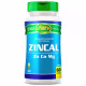 Suplemento Alimentar Zincal Unilife 60 Cápsulas