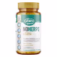 Suplemento Alimentar Noherps Lisina Unilife 90 Comprimidos