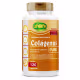 Suplemento Alimentar Colágenus Pure Unilife 120 Cápsulas