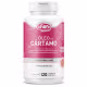 Suplemento Alimentar Óleo de Cártamo Unilife 1000mg Ômega 6 LA e 9 OA 120 Cápsulas Softgel (1)