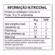 Suplemento Alimentar Espirulife Espirulina Unilife 1000mg 250 Comprimidos (2)