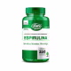 Suplemento Alimentar Espirulife Espirulina Unilife 1000mg 250 Comprimidos (3)