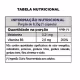 Suplemento Alimentar Melatonina Com Vitamina B6 350mg Unilife 120 Cápsulas (2)