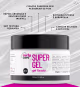 Super Gel Fixador 300g Curly Care (6)