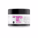 Super Gel Fixador 300g Curly Care (2)