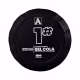 Gel Cola Incolor Profissional For Men 300g Alfa Look's (3)