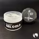 Gel Cola Incolor Profissional For Men 300g Alfa Look's (7)