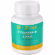 Suplemento Alimentar D-Zinc Vitamina D 2.000UI + Zinco 30mg 30 Comprimidos Revestidos (2)