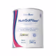 Suplemento Alimentar HumSolFiber LinhaHum Sabor Neutro 260g