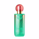 Aura Beauty Afrodite Petals - Body Spash Desodorante Colônia 200ml (1)