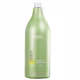 Loreal - Force Relax - Shampoo Neutralizante  1,5 L