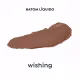 BATOM LIQUIDO RAINHA MA FENZZA BATOM LIQUIDO RAINHA MA FENZZA WISHING (4)