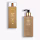 Kit Fragrância 100ml + Hidratante 300 ml Make Me Fever Gold Mhg (4)