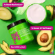 Matrix - Food For Soft - kit - Shampoo 1L + Mascara 500 mL (2)
