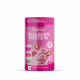 Suplemento Alimentar Em Pó Gummy Collagen Protein Sabor Frozen Yourgut 300g (4)