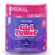 Suplemento Alimentar Em Pó Gummy Girl Power Pré Treino Para Mulheres Sabor Strawberry Pineapple 196g (2)