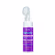 Sabonete Facial Mousse com Colágeno 150ml – Face beautiful | Limpeza Profunda, Hidratação, Skincare (1)