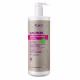 Kit Pro Cachos Completo 1L - Apice | Nutrição, Definição e Tratamento Completo  (4)