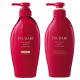 Kit Tsubaki Premium Moist & Repair - Shampoo e Condicionador 450ml (1)