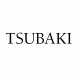 Kit Tsubaki Premium Moist & Repair - Completo (4 Produtos) (12)