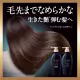 Kit Tsubaki Premium Ex Intensive Repair - Shampoo + Condicionador 450ml (5)
