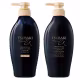 Kit Tsubaki Premium Ex Intensive Repair - Shampoo + Condicionador 450ml (1)
