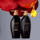 Kit Tsubaki Premium Ex Intensive Repair - Shampoo + Condicionador 450ml (7)