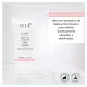 Keune Care - Keratin Smooth Mask Masque 50ml (4)