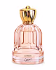 Perfume Feminino Al Khaleej Tamiyn Eau de Parfum 100ml (1)
