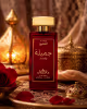 Perfume Feminino Al Khaleej Jamily Eau de Parfum 100ml (5)