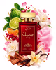 Perfume Feminino Al Khaleej Jamily Eau de Parfum 100ml (2)