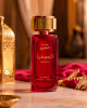 Perfume Feminino Al Khaleej Jawhara Eau de Parfum 115ml (5)
