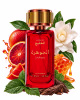 Perfume Feminino Al Khaleej Jawhara Eau de Parfum 115ml (2)