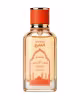 Perfume Masculino Al Khaleej Ghrub Eau de Parfum 100ml (1)