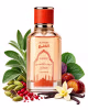 Perfume Masculino Al Khaleej Ghrub Eau de Parfum 100ml (2)