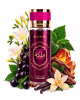 Body Mist Feminino Al Khaleej Malaka 250Ml (2)