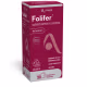Suplemento Alimentar Arese Folifer 30 Comprimidos Revestidos (3)